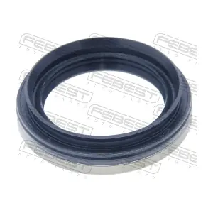 95PES-40560813C FEBEST