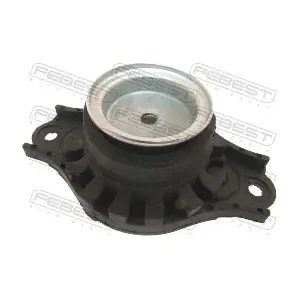 FEBEST NSS-029