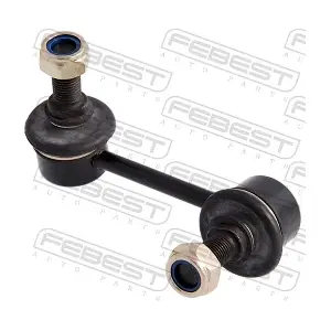 0123-KCH10FL FEBEST