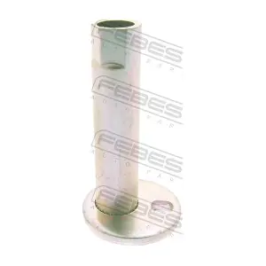 FEBEST 0132-003