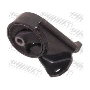 MM-H58RR FEBEST
