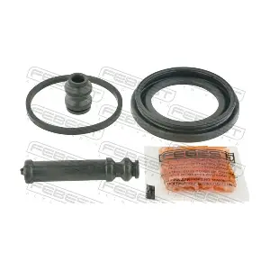 0475-CS2F FEBEST