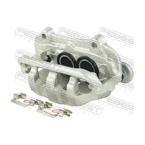 2977-L320FRH FEBEST