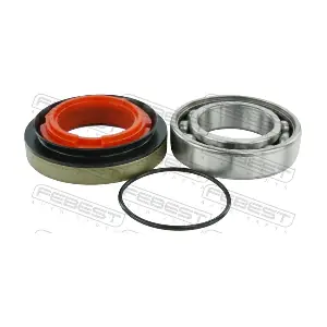 31507588949 BMW