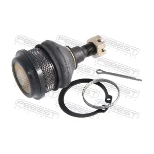 FEBEST 0420-696