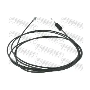 FEBEST 0199ADE150LUG