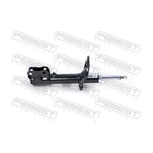 0407G021FL FEBEST