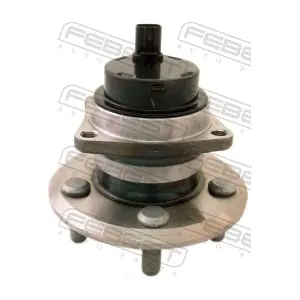 0182-250R FEBEST