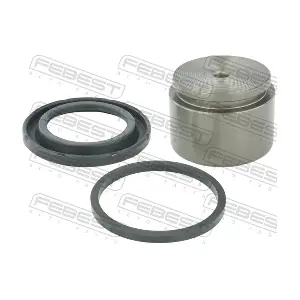 41011CD00D NISSAN