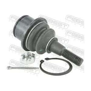 FEBEST 3220SRXLOWRH