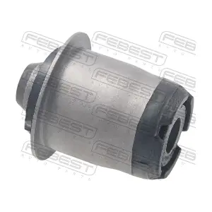FEBEST NAB359