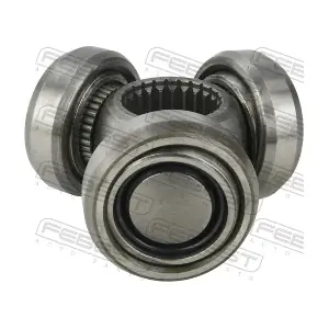 FEBEST 1216-IX35