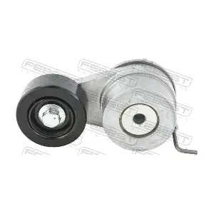 1290D4HB FEBEST