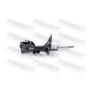 30852024 VOLVO
