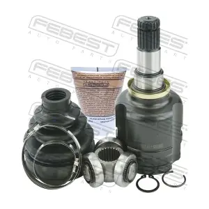 434100F040 TOYOTA