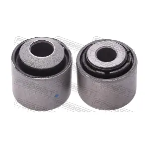 VWAB-32KIT FEBEST