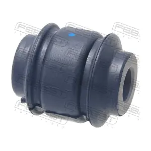 FEBEST NAB349