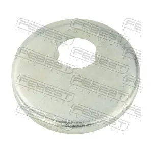 FEBEST 0130-007