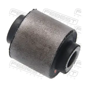 FEBEST NAB087