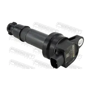 FEBEST 12640-002