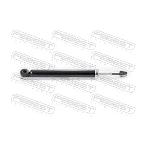 1207G-003R FEBEST
