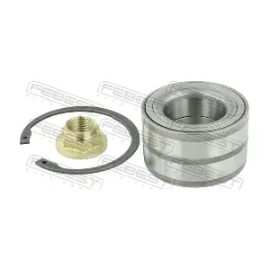 DAC50890051-KIT FEBEST