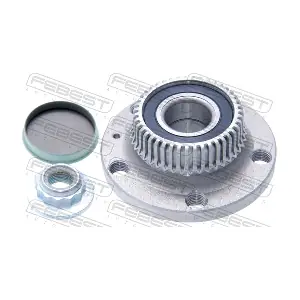 FEBEST 1782-A3RA43