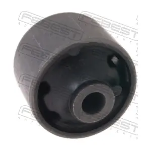 FEBEST MZAB040