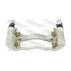 FEBEST 2177C-TT9FR
