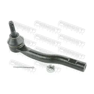 GHT232280 MAZDA