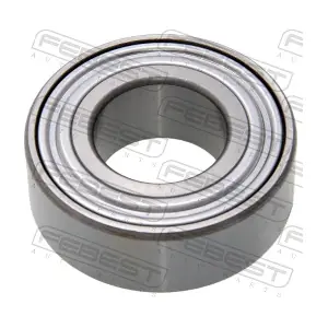 FEBEST AS-357225