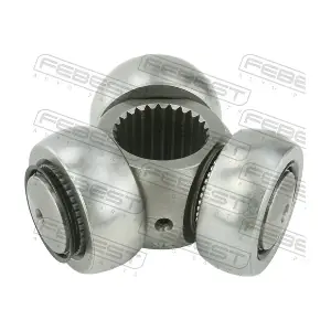 0216-V10M FEBEST