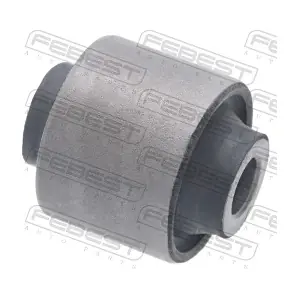 CHAB-002 FEBEST