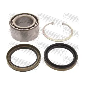 DAC35620031-KIT FEBEST