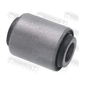 TAB-501 FEBEST