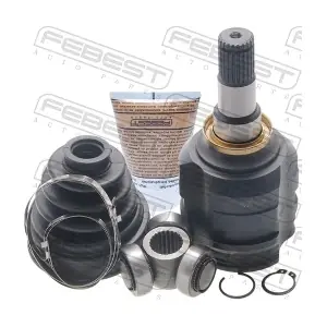 FEBEST 0111001