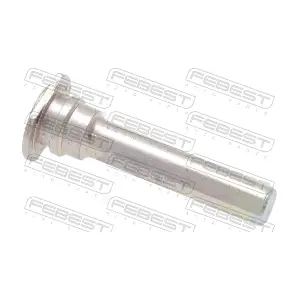 FEBEST 1274UPF1