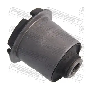 FEBEST TAB233
