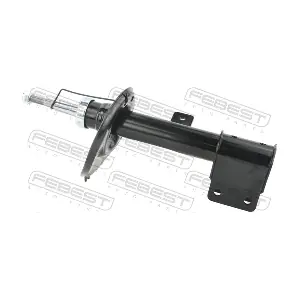 25110-008FR FEBEST