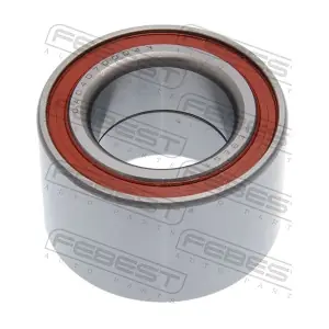 FEBEST DAC40700043