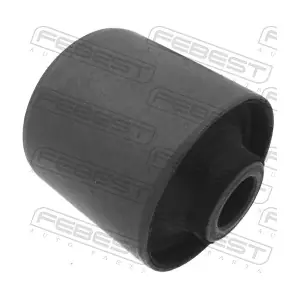 FEBEST TAB-132