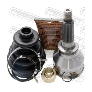 FEBEST 0710SX4R