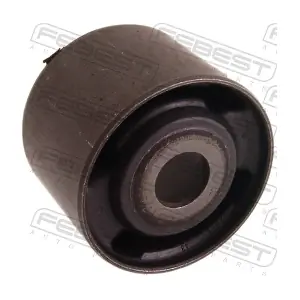 NAB-280 FEBEST