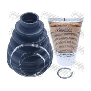 FEBEST 0115GRJ150T