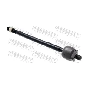 0122-M100 FEBEST