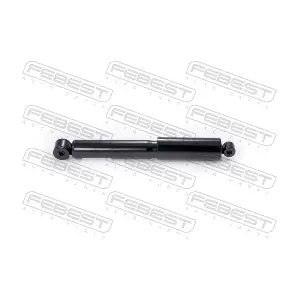 2807G-004R FEBEST