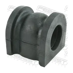 HSB-CL7F FEBEST