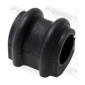 FEBEST HYSBIX35F