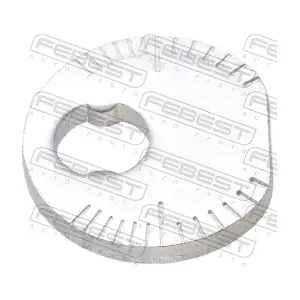 FEBEST 0130-006