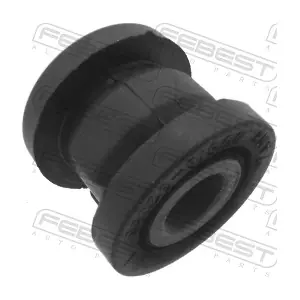 FEBEST TAB039